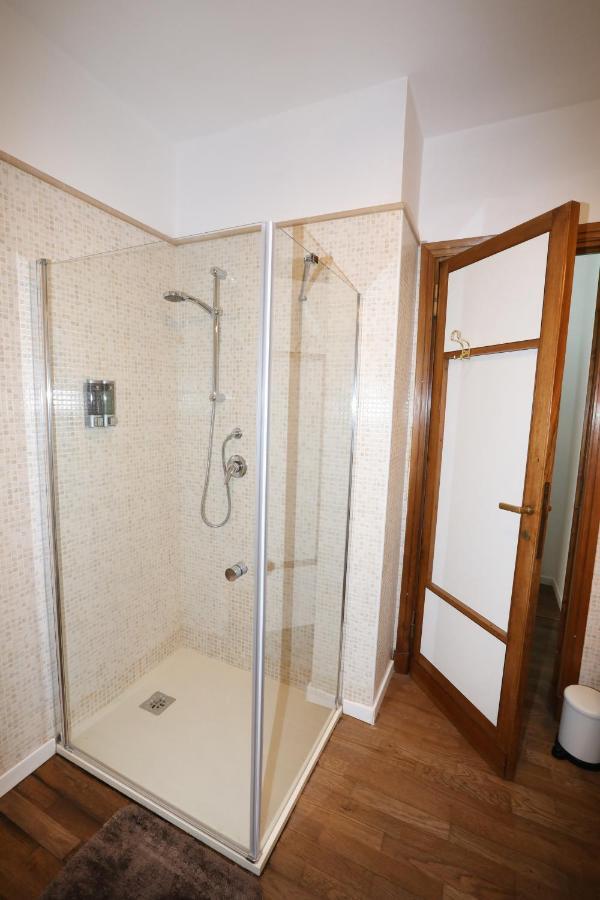 Unique Luxury Apartment And Rooms Rzym Zewnętrze zdjęcie